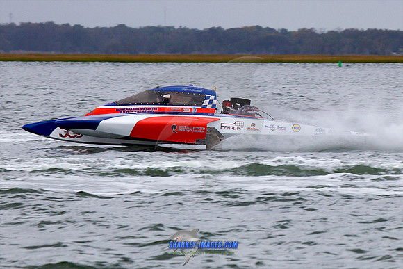 111002B 467 - Version 2