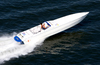 100731C 370 - Version 2