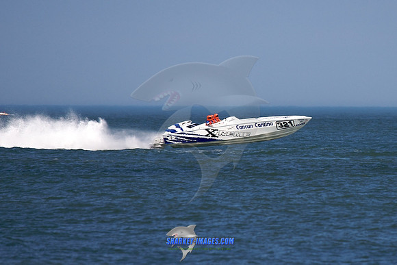 053109C_ 146 - Version 3.jpg