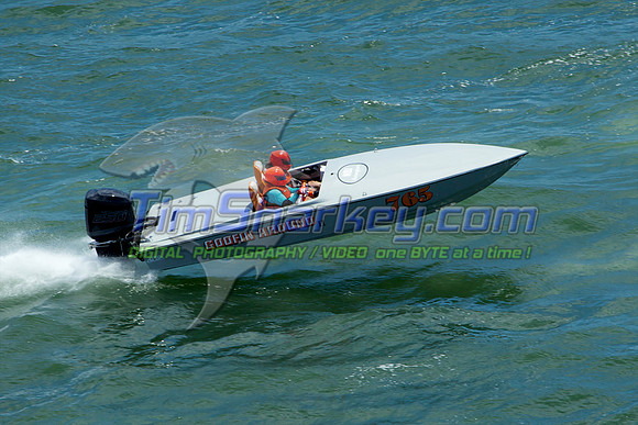 210613C7A 7