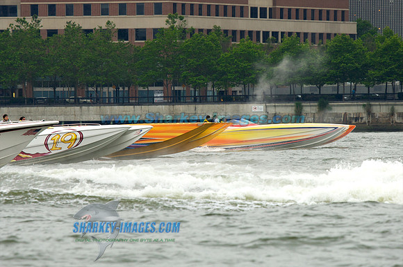 062009C 51 - Version 2