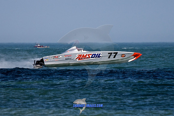 053109B_ 328 - Version 2.jpg