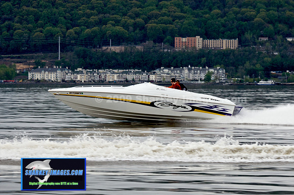 TSI_0051 - Version 2.jpg