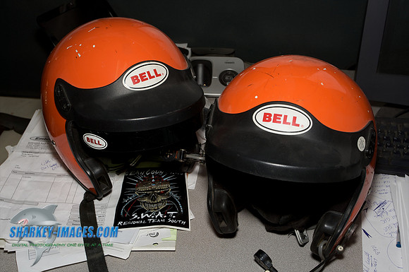 05102010C_ 31