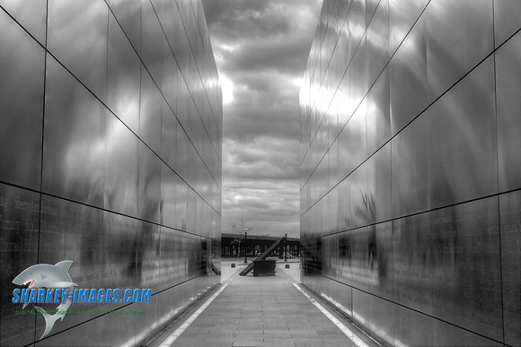 140614 1281_HDR