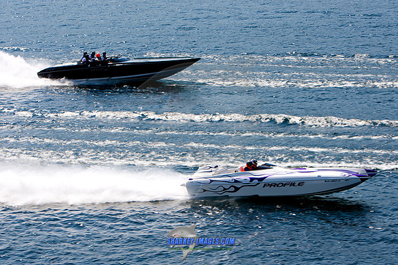 052210_B 615 - Version 2