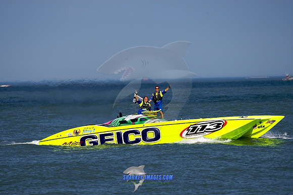 053109C_ 213 - Version 2.jpg