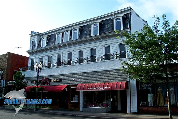 082209 27 - Version 2.jpg