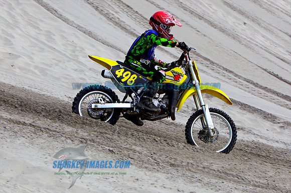 110604A 234 - Version 2