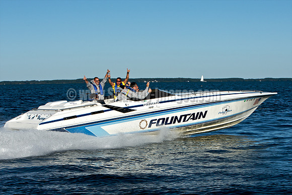 091909_3 58 - Version 2.jpg
