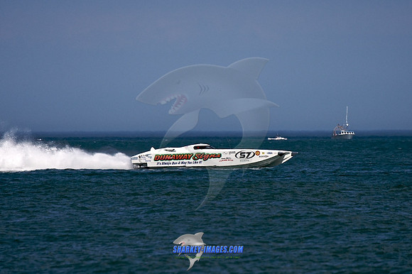053109C_ 12 - Version 3.jpg