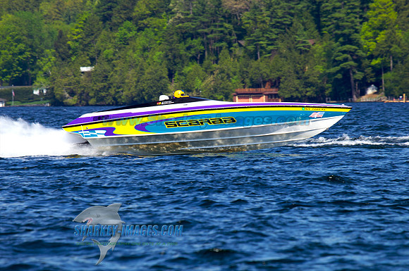 110521C 485 - Version 2