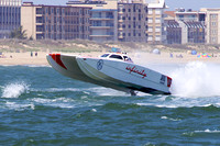120513C 93 - Version 2