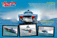 2011 Hero Card