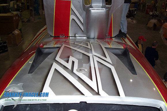 OL 035.jpg