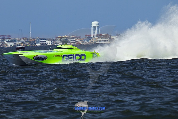 150531R3 385