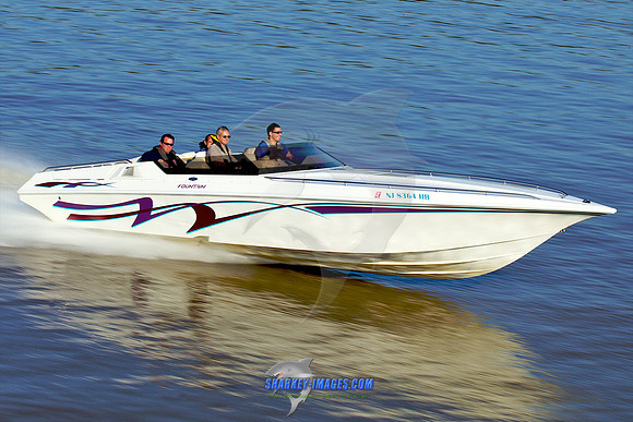 111008B 238 - Version 2