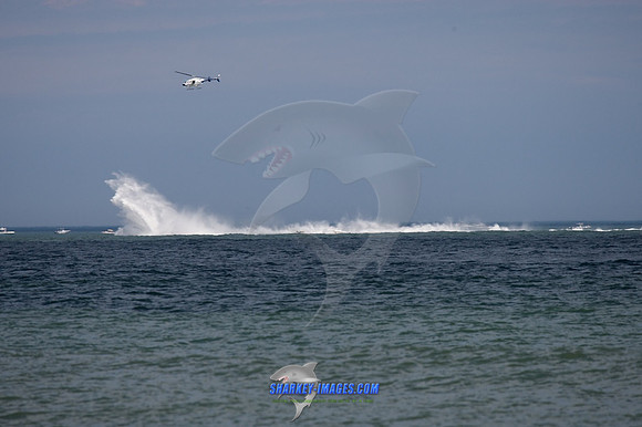 053109B_ 74 - Version 2.jpg