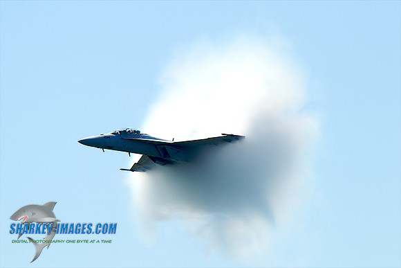 110817_2A 288 - Version 2