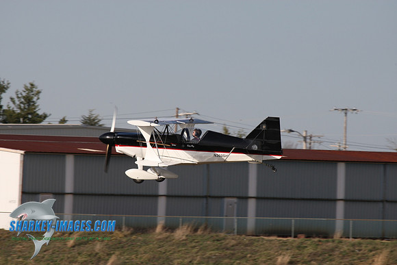 TSI 155.jpg