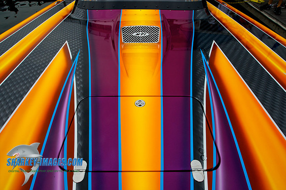 062009D 73 - Version 2.jpg