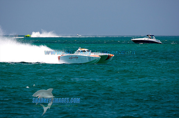 061210_H 239 - Version 2