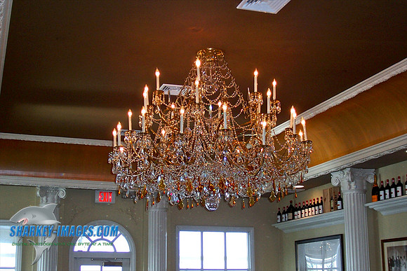 082209 101 - Version 2.jpg