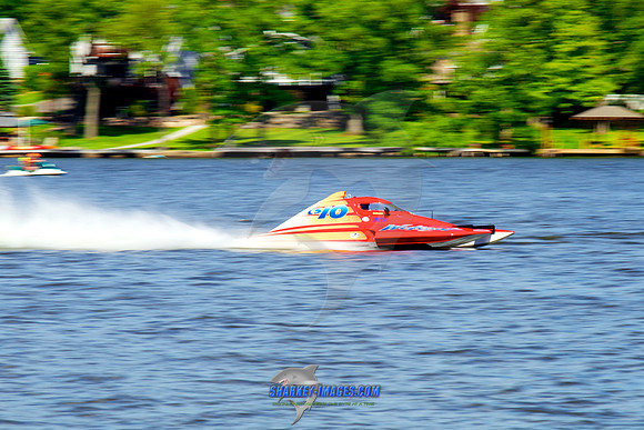 140607B 855