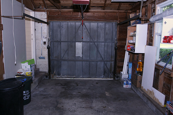 082409_  46 - Version 2.jpg