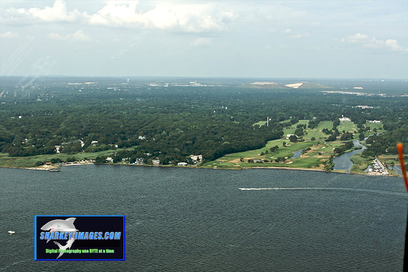 082309W 62 - Version 2.jpg