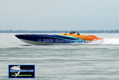 072909 230 - Version 2.jpg