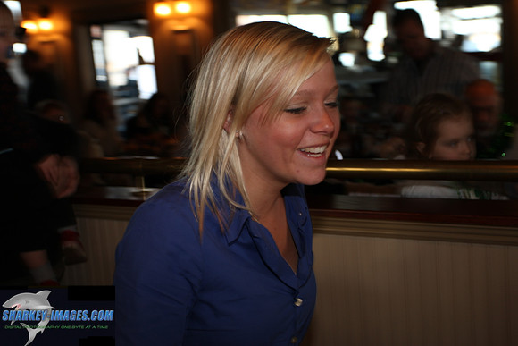 032109_436.JPG