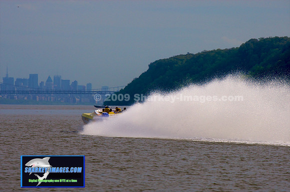 TSI_0856 - Version 2.jpg