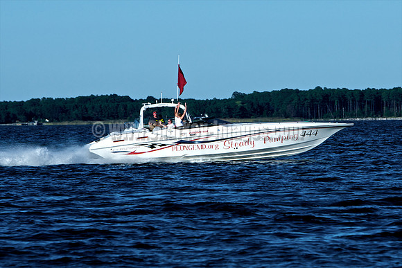 091909_3 274 - Version 2.jpg