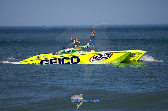 053109C_ 210 - Version 2.jpg