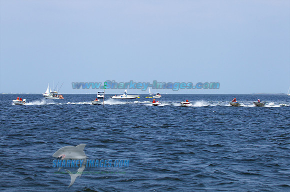 110904C 27 - Version 2