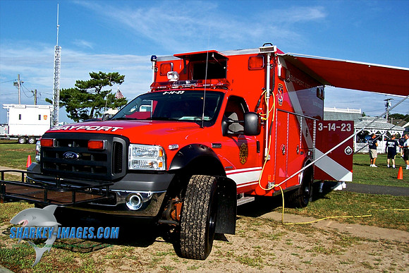 082209 114 - Version 2.jpg