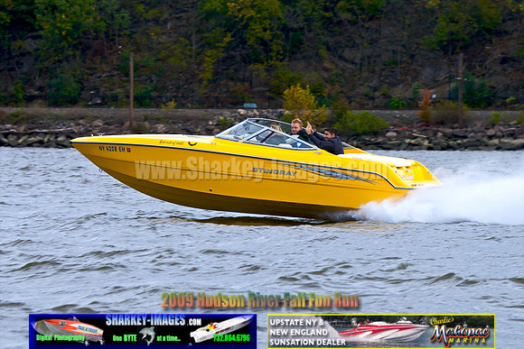 101009B 338 - Version 2.jpg