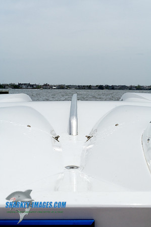 IMG_0007 - Version 2.jpg