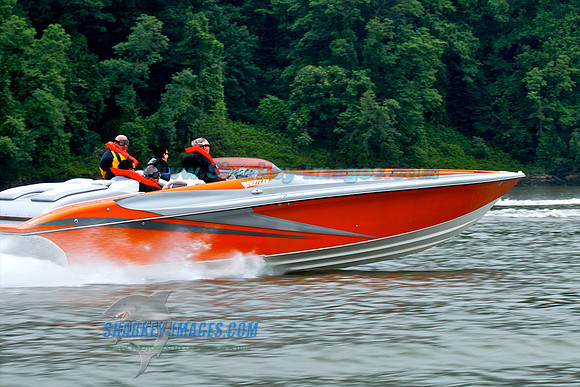062009C 205 - Version 2.jpg