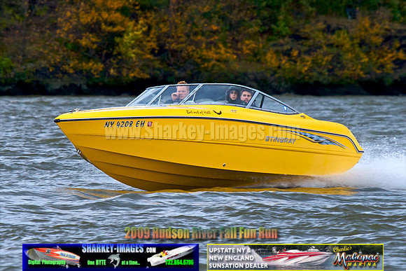 101009B 160 - Version 2.jpg