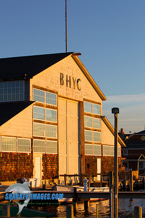 110203  1464 - Version 2