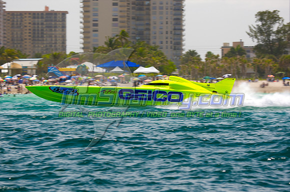 061310_0 446 - Version 2
