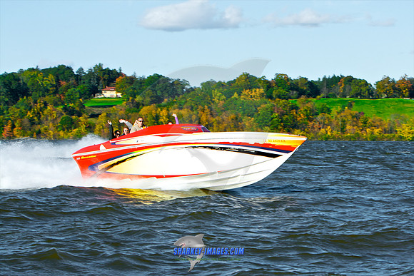 101009B 423 - Version 2.jpg