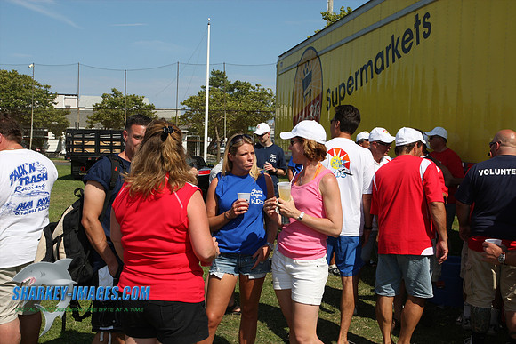 071809_ 677.jpg