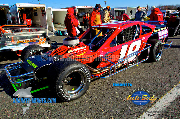101127A 25 - Version 2