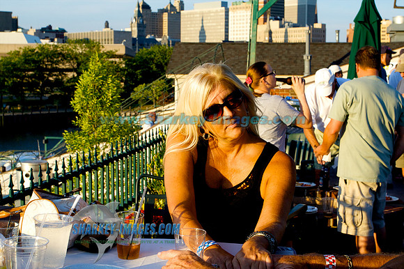 110812A 45 - Version 2