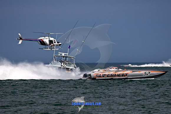 053109C_ 33 - Version 3.jpg
