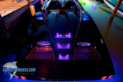 120224A 837 - Version 2