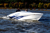 101009B 351 - Version 2.jpg